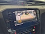 Volkswagen Passat Variant 1.4 TSI PHEV GTE Business | BTW | Pano | Camera | Trekhaak | LED | 18''