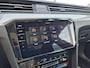 Volkswagen Passat Variant 1.4 TSI PHEV GTE Business | BTW | Pano | Camera | Trekhaak | LED | 18''