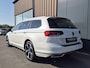 Volkswagen Passat Variant 1.4 TSI PHEV GTE Business | BTW | Pano | Camera | Trekhaak | LED | 18''