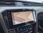 Volkswagen Passat Variant 1.4 TSI PHEV GTE Business | BTW | Pano | Camera | Trekhaak | LED | 18''