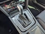 Volkswagen Passat Variant 1.4 TSI PHEV GTE Business | BTW | Pano | Camera | Trekhaak | LED | 18''