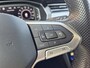 Volkswagen Passat Variant 1.4 TSI PHEV GTE Business | BTW | Pano | Camera | Trekhaak | LED | 18''