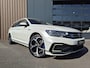Volkswagen Passat Variant 1.4 TSI PHEV GTE Business | BTW | Pano | Camera | Trekhaak | LED | 18''