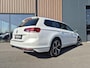 Volkswagen Passat Variant 1.4 TSI PHEV GTE Business | BTW | Pano | Camera | Trekhaak | LED | 18''