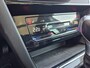 Volkswagen Passat Variant 1.4 TSI PHEV GTE Business | BTW | Pano | Camera | Trekhaak | LED | 18''