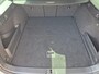 Volkswagen Passat Variant 1.4 TSI PHEV GTE Business | BTW | Pano | Camera | Trekhaak | LED | 18''