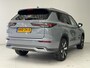 Mitsubishi Outlander 2.4 PHEV Business Edition | Navigatie | 360 Camera | Stoelverwarming | YAMAHA-Audio | Adaptive Cruise Control |