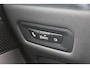 BMW X5 xDrive50e M-Sport Pro | Luchtvering | Spoilerpakket | Soft Close | H&K | Panoramadak | Trekhaak