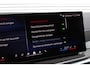 BMW X5 xDrive50e M-Sport Pro | Luchtvering | Spoilerpakket | Soft Close | H&K | Panoramadak | Trekhaak