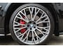 BMW X5 xDrive50e M-Sport Pro | Luchtvering | Spoilerpakket | Soft Close | H&K | Panoramadak | Trekhaak