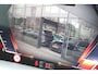 BMW X5 xDrive50e M-Sport Pro | Luchtvering | Spoilerpakket | Soft Close | H&K | Panoramadak | Trekhaak
