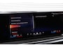 BMW X5 xDrive50e M-Sport Pro | Luchtvering | Spoilerpakket | Soft Close | H&K | Panoramadak | Trekhaak