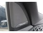 BMW X5 xDrive50e M-Sport Pro | Luchtvering | Spoilerpakket | Soft Close | H&K | Panoramadak | Trekhaak