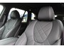 BMW X5 xDrive50e M-Sport Pro | Luchtvering | Spoilerpakket | Soft Close | H&K | Panoramadak | Trekhaak