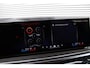 BMW X5 xDrive50e M-Sport Pro | Luchtvering | Spoilerpakket | Soft Close | H&K | Panoramadak | Trekhaak