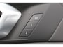 BMW X5 xDrive50e M-Sport Pro | Luchtvering | Spoilerpakket | Soft Close | H&K | Panoramadak | Trekhaak