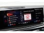 BMW X5 xDrive50e M-Sport Pro | Luchtvering | Spoilerpakket | Soft Close | H&K | Panoramadak | Trekhaak