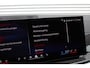 BMW X5 xDrive50e M-Sport Pro | Luchtvering | Spoilerpakket | Soft Close | H&K | Panoramadak | Trekhaak