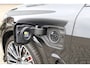 BMW X5 xDrive50e M-Sport Pro | Luchtvering | Spoilerpakket | Soft Close | H&K | Panoramadak | Trekhaak