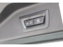 BMW X5 xDrive50e M-Sport Pro | Luchtvering | Spoilerpakket | Soft Close | H&K | Panoramadak | Trekhaak