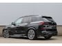 BMW X5 xDrive50e M-Sport Pro | Luchtvering | Spoilerpakket | Soft Close | H&K | Panoramadak | Trekhaak