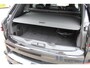 BMW X5 xDrive50e M-Sport Pro | Luchtvering | Spoilerpakket | Soft Close | H&K | Panoramadak | Trekhaak