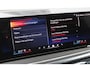 BMW X5 xDrive50e M-Sport Pro | Luchtvering | Spoilerpakket | Soft Close | H&K | Panoramadak | Trekhaak