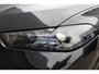 BMW X5 xDrive50e M-Sport Pro | Luchtvering | Spoilerpakket | Soft Close | H&K | Panoramadak | Trekhaak