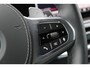 BMW X5 xDrive50e M-Sport Pro | Luchtvering | Spoilerpakket | Soft Close | H&K | Panoramadak | Trekhaak