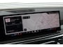 BMW X5 xDrive50e M-Sport Pro | Luchtvering | Spoilerpakket | Soft Close | H&K | Panoramadak | Trekhaak