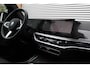 BMW X5 xDrive50e M-Sport Pro | Luchtvering | Spoilerpakket | Soft Close | H&K | Panoramadak | Trekhaak