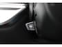 BMW X5 xDrive50e M-Sport Pro | Luchtvering | Spoilerpakket | Soft Close | H&K | Panoramadak | Trekhaak