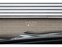 BMW X5 xDrive50e M-Sport Pro | Luchtvering | Spoilerpakket | Soft Close | H&K | Panoramadak | Trekhaak
