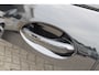 BMW X5 xDrive50e M-Sport Pro | Luchtvering | Spoilerpakket | Soft Close | H&K | Panoramadak | Trekhaak