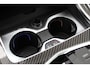 BMW X5 xDrive50e M-Sport Pro | Luchtvering | Spoilerpakket | Soft Close | H&K | Panoramadak | Trekhaak