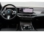 BMW X5 xDrive50e M-Sport Pro | Luchtvering | Spoilerpakket | Soft Close | H&K | Panoramadak | Trekhaak