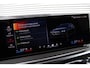 BMW X5 xDrive50e M-Sport Pro | Luchtvering | Spoilerpakket | Soft Close | H&K | Panoramadak | Trekhaak