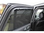 BMW X5 xDrive50e M-Sport Pro | Luchtvering | Spoilerpakket | Soft Close | H&K | Panoramadak | Trekhaak