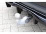 BMW X5 xDrive50e M-Sport Pro | Luchtvering | Spoilerpakket | Soft Close | H&K | Panoramadak | Trekhaak