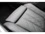 BMW X5 xDrive50e M-Sport Pro | Luchtvering | Spoilerpakket | Soft Close | H&K | Panoramadak | Trekhaak