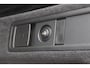 BMW X5 xDrive50e M-Sport Pro | Luchtvering | Spoilerpakket | Soft Close | H&K | Panoramadak | Trekhaak