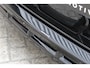 BMW X5 xDrive50e M-Sport Pro | Luchtvering | Spoilerpakket | Soft Close | H&K | Panoramadak | Trekhaak