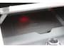 BMW X5 xDrive50e M-Sport Pro | Luchtvering | Spoilerpakket | Soft Close | H&K | Panoramadak | Trekhaak