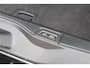BMW X5 xDrive50e M-Sport Pro | Luchtvering | Spoilerpakket | Soft Close | H&K | Panoramadak | Trekhaak