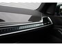 BMW X5 xDrive50e M-Sport Pro | Luchtvering | Spoilerpakket | Soft Close | H&K | Panoramadak | Trekhaak