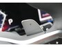 BMW X5 xDrive50e M-Sport Pro | Luchtvering | Spoilerpakket | Soft Close | H&K | Panoramadak | Trekhaak