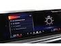 BMW X5 xDrive50e M-Sport Pro | Luchtvering | Spoilerpakket | Soft Close | H&K | Panoramadak | Trekhaak