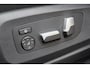 BMW X5 xDrive50e M-Sport Pro | Luchtvering | Spoilerpakket | Soft Close | H&K | Panoramadak | Trekhaak