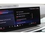 BMW X5 xDrive50e M-Sport Pro | Luchtvering | Spoilerpakket | Soft Close | H&K | Panoramadak | Trekhaak