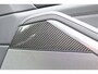 BMW X5 xDrive50e M-Sport Pro | Luchtvering | Spoilerpakket | Soft Close | H&K | Panoramadak | Trekhaak